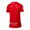 Camiseta de fútbol RCD Mallorca Special 23-24 - Hombre